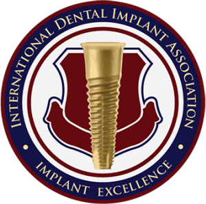 international dental implant association